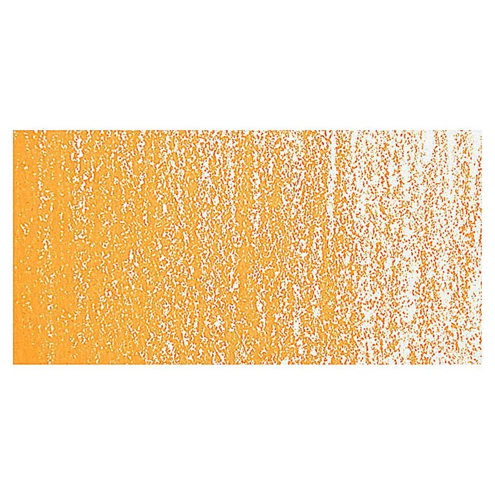 پاستل کچی رامبراند تکی کد Light Orange - 236.7