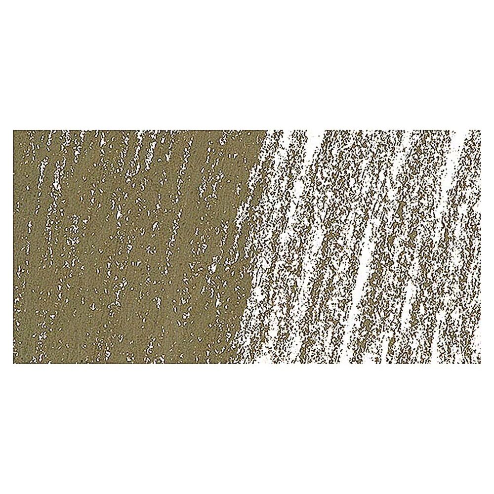 پاستل کچی رامبراند تکی کد Raw Sienna - 234.2