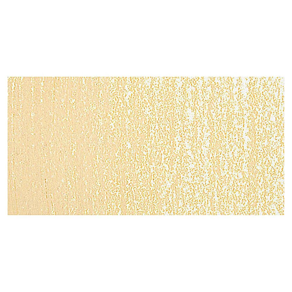 پاستل کچی رامبراند تکی کد Raw Sienna - 234.9