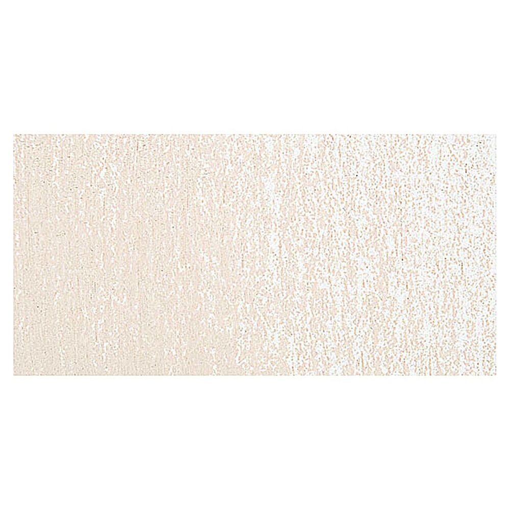 پاستل کچی رامبراند تکی کد Burnt Umber - 409.10