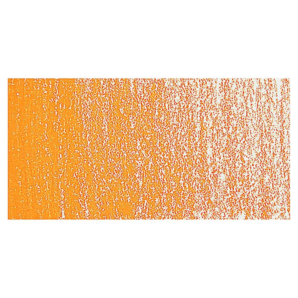 پاستل کچی رامبراند تکی کد Light Orange - 236.5