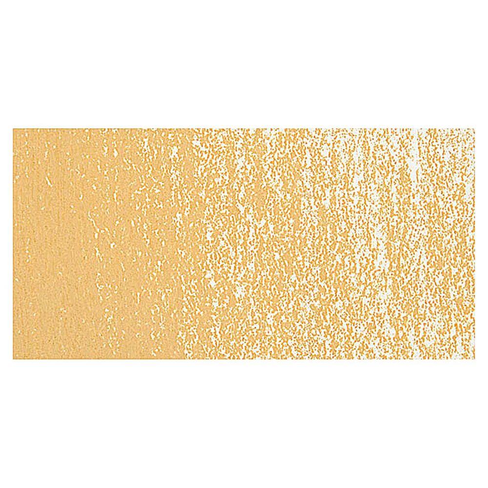 پاستل کچی رامبراند تکی کد Raw Sienna - 234.7