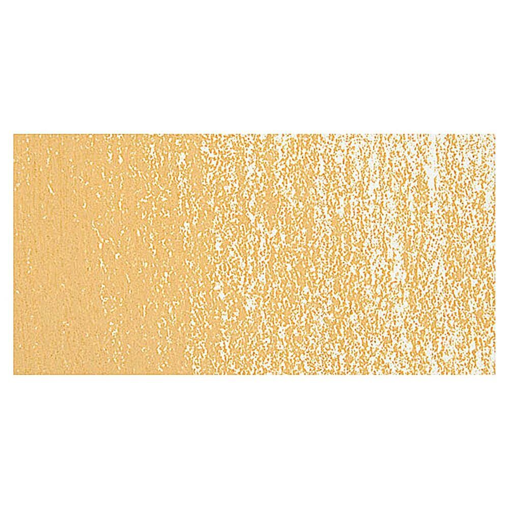 پاستل کچی رامبراند تکی کد Yellow Ochre - 227.5