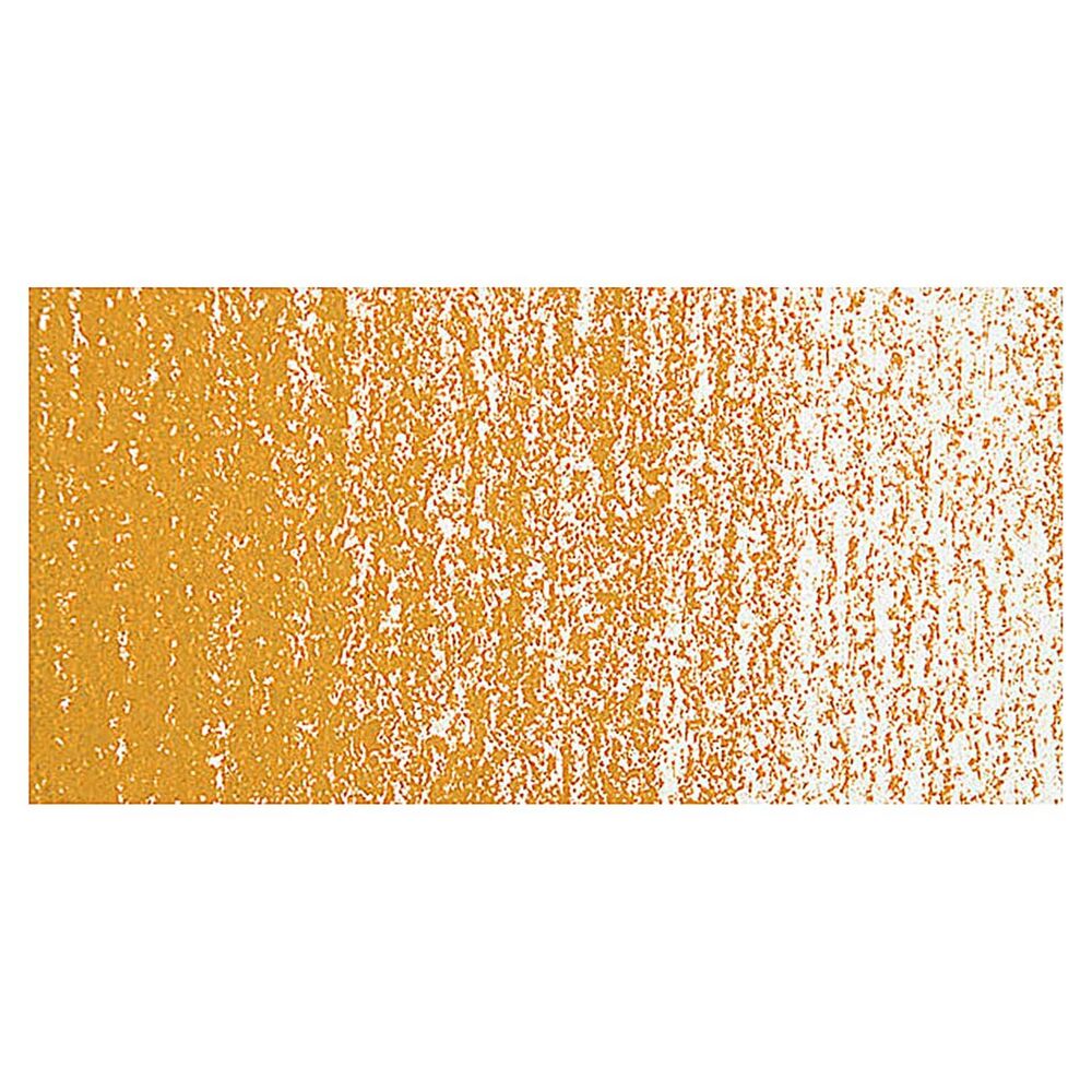 پاستل کچی رامبراند تکی کد Light Orange - 236.3