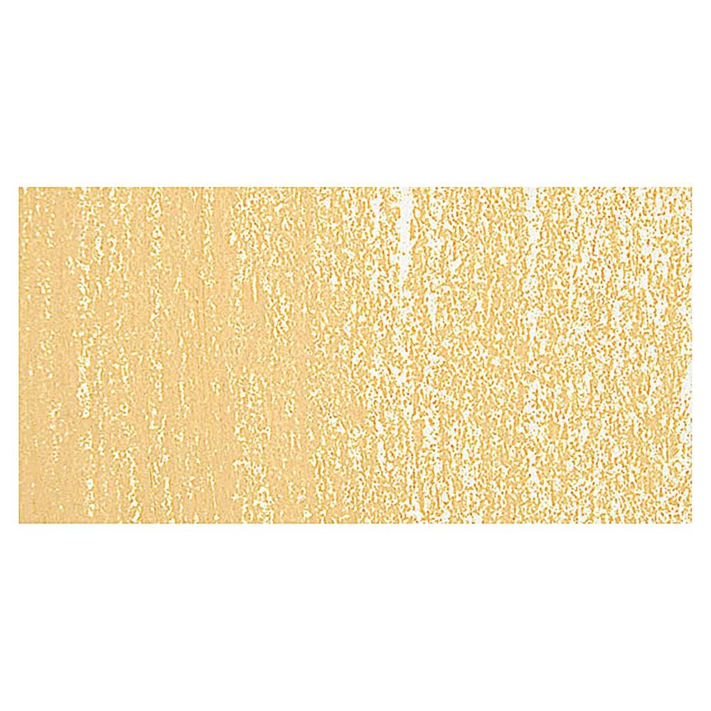 پاستل کچی رامبراند تکی کد Raw Sienna - 234.8