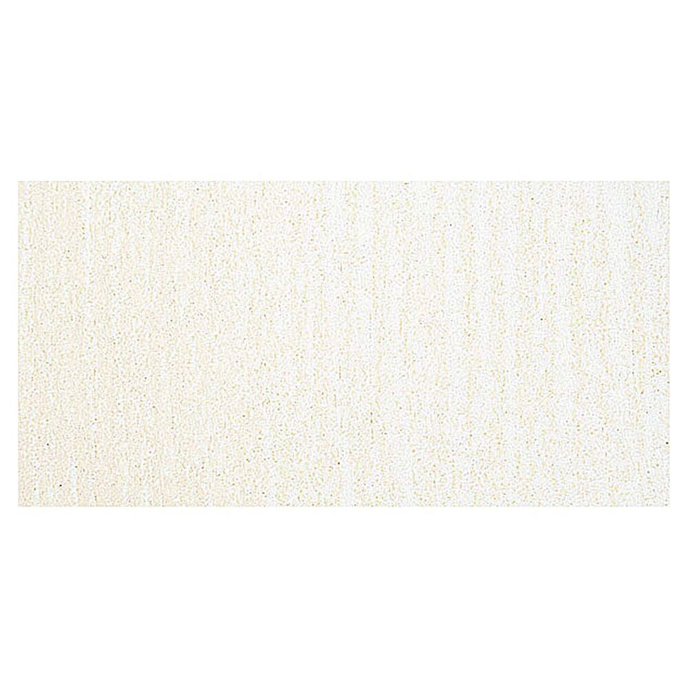 پاستل کچی رامبراند تکی کد Yellow Ochre - 227.9