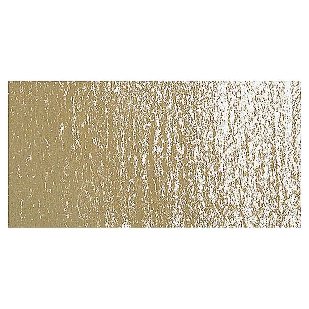 پاستل کچی رامبراند تکی کد Raw Umber - 408.7