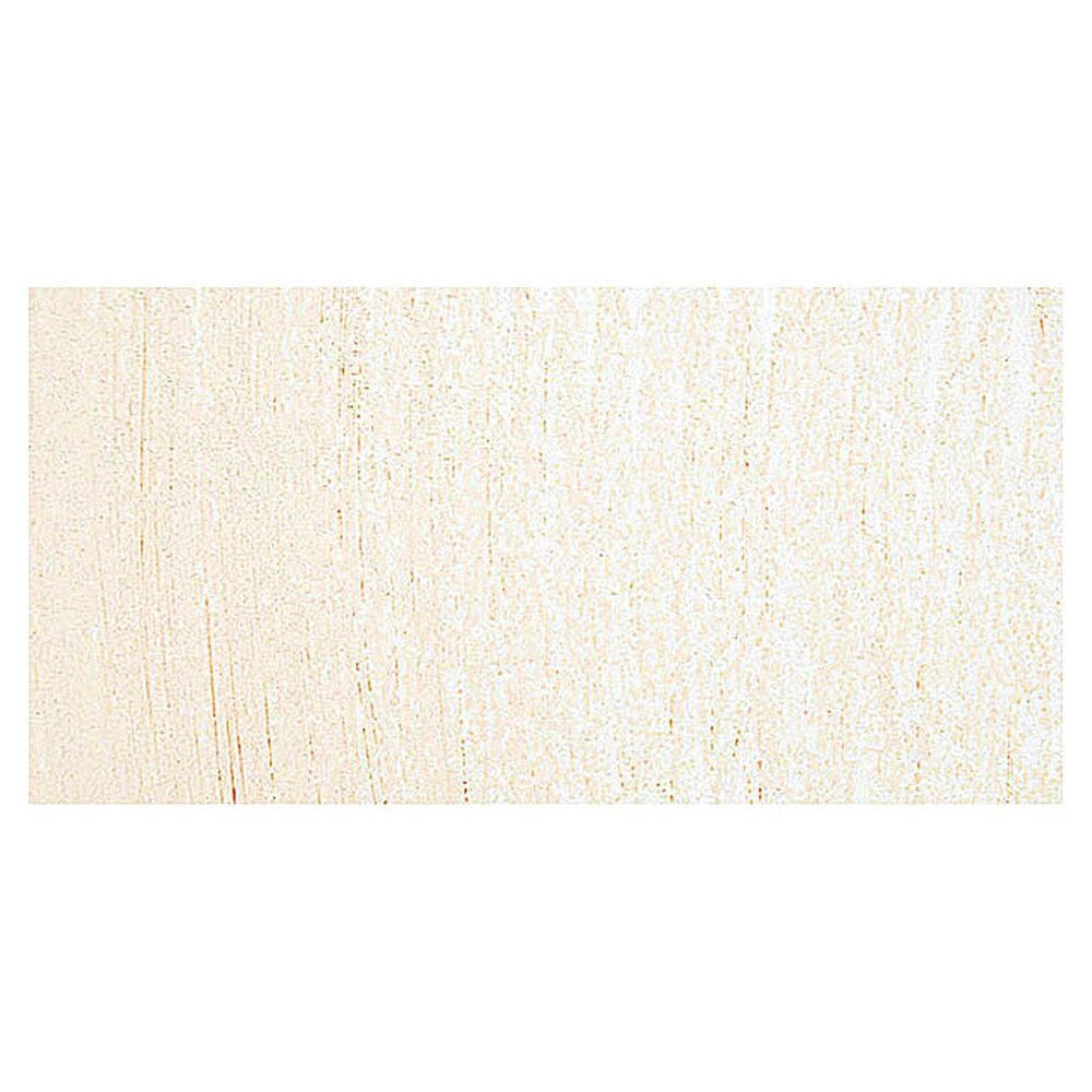 پاستل کچی رامبراند تکی کد Gold Ochre - 231.10