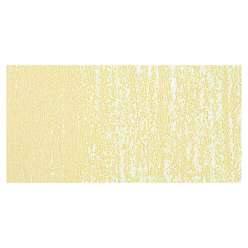 پاستل کچی رامبراند تکی کد Yellow Ochre - 227.7