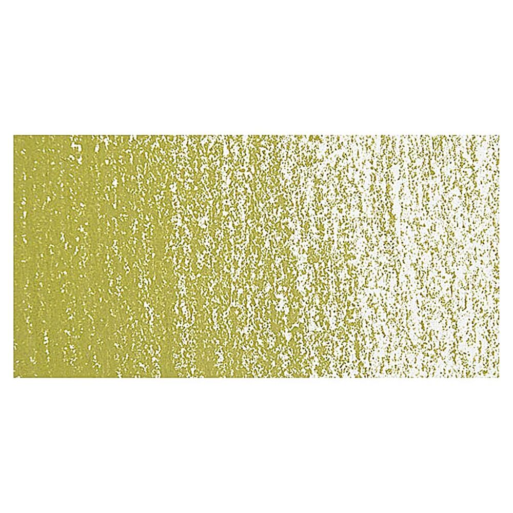 پاستل کچی رامبراند تکی کد Deep Yellow - 202.3