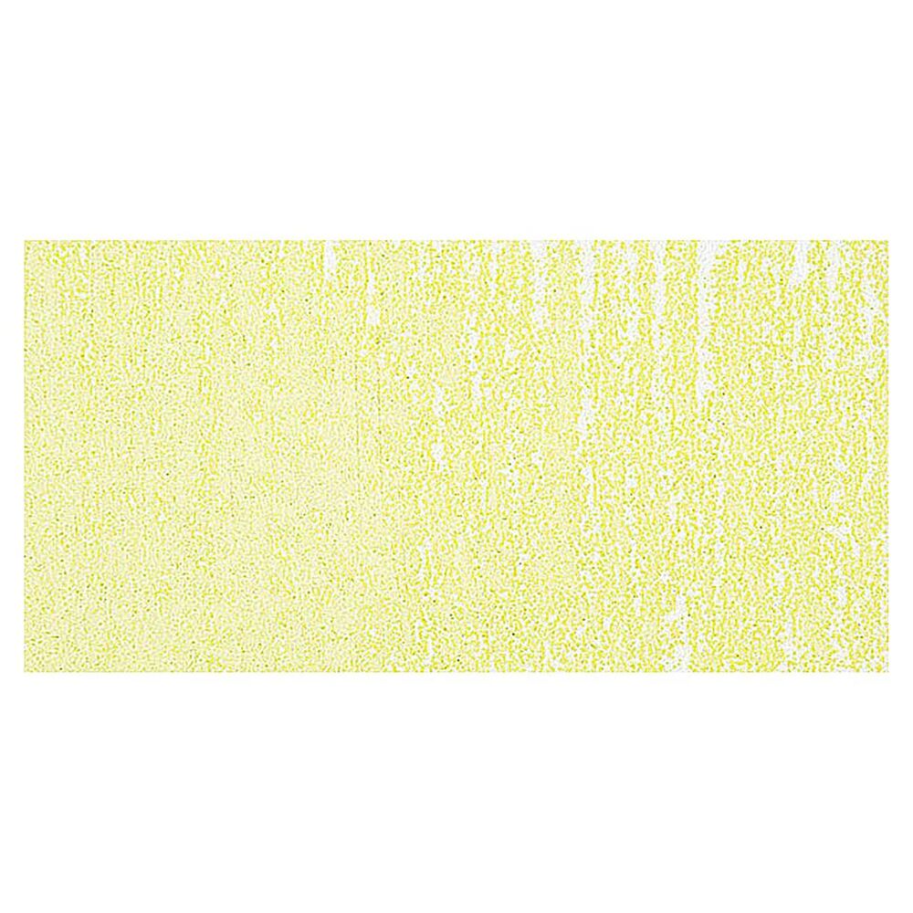پاستل کچی رامبراند تکی کد Permanent Yellow Green - 633.9