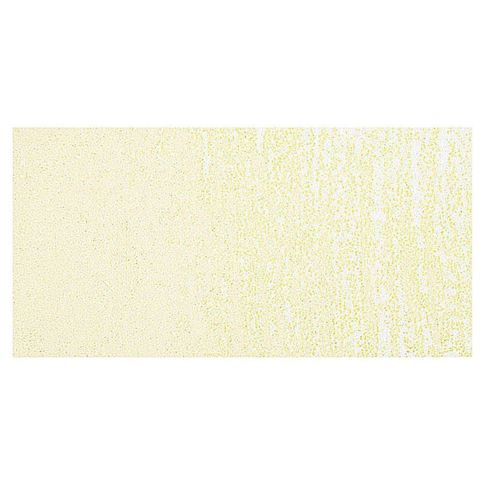 پاستل کچی رامبراند تکی کد Deep Yellow - 202.9