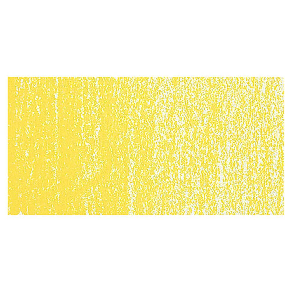 پاستل کچی رامبراند تکی کد Deep Yellow - 202.7