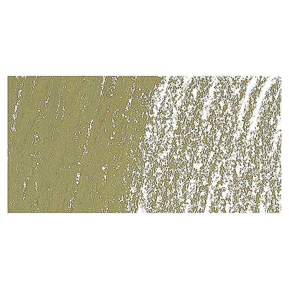 پاستل کچی رامبراند تکی کد Yellow Ochre - 227.2