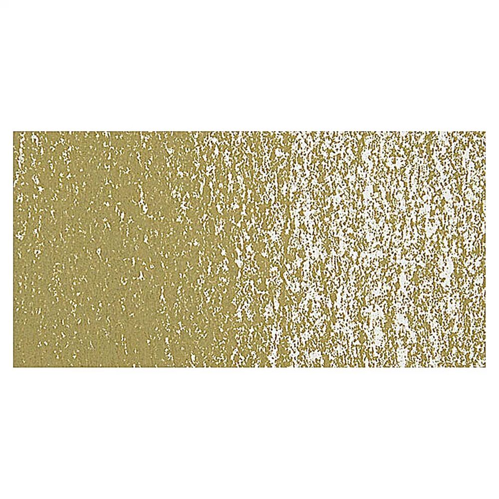 پاستل کچی رامبراند تکی کد Yellow Ochre - 227.3
