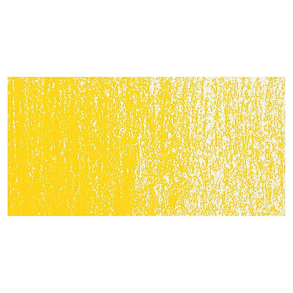پاستل کچی رامبراند تکی کد Deep Yellow - 202.5