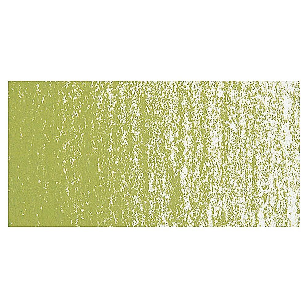 پاستل کچی رامبراند تکی کد Light Yellow - 201.3