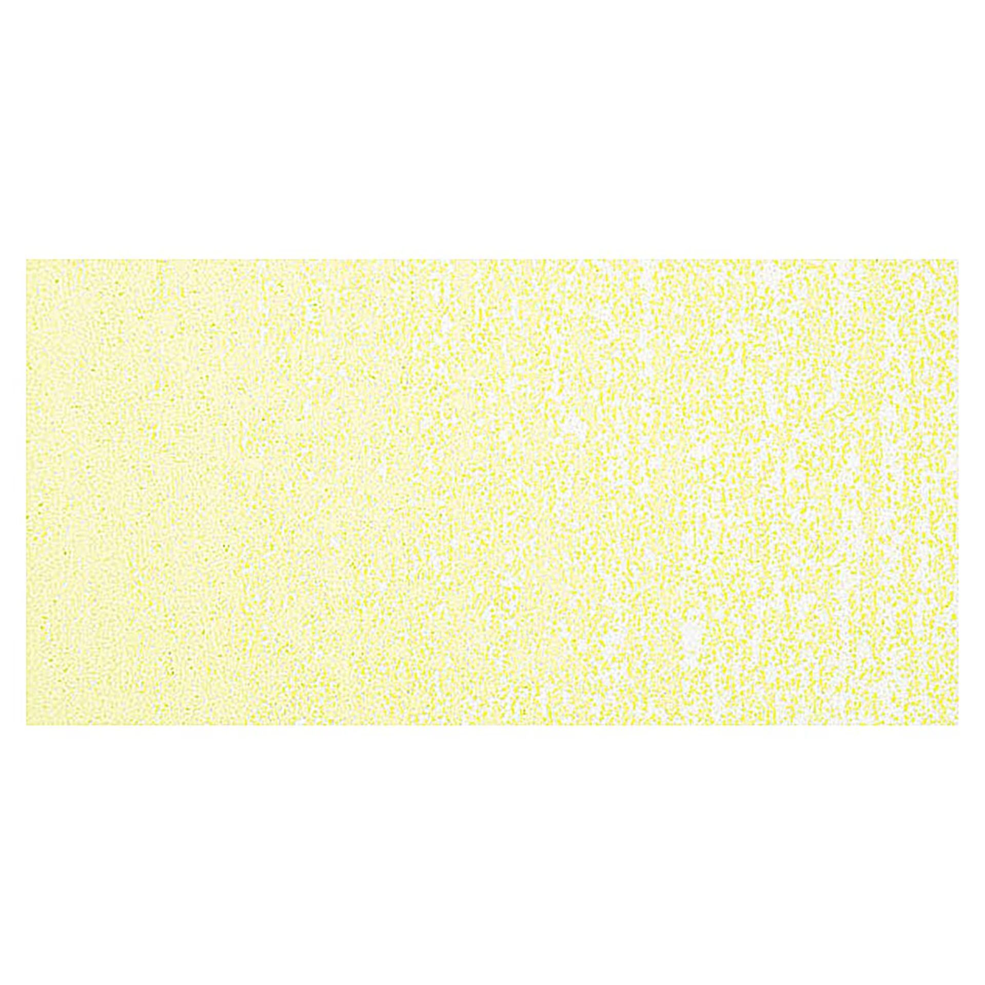 پاستل کچی رامبراند تکی کد Lemon Yellow - 205.9