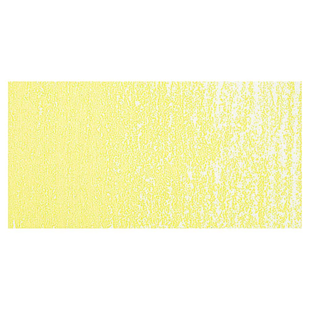پاستل کچی رامبراند تکی کد Lemon Yellow - 205.8