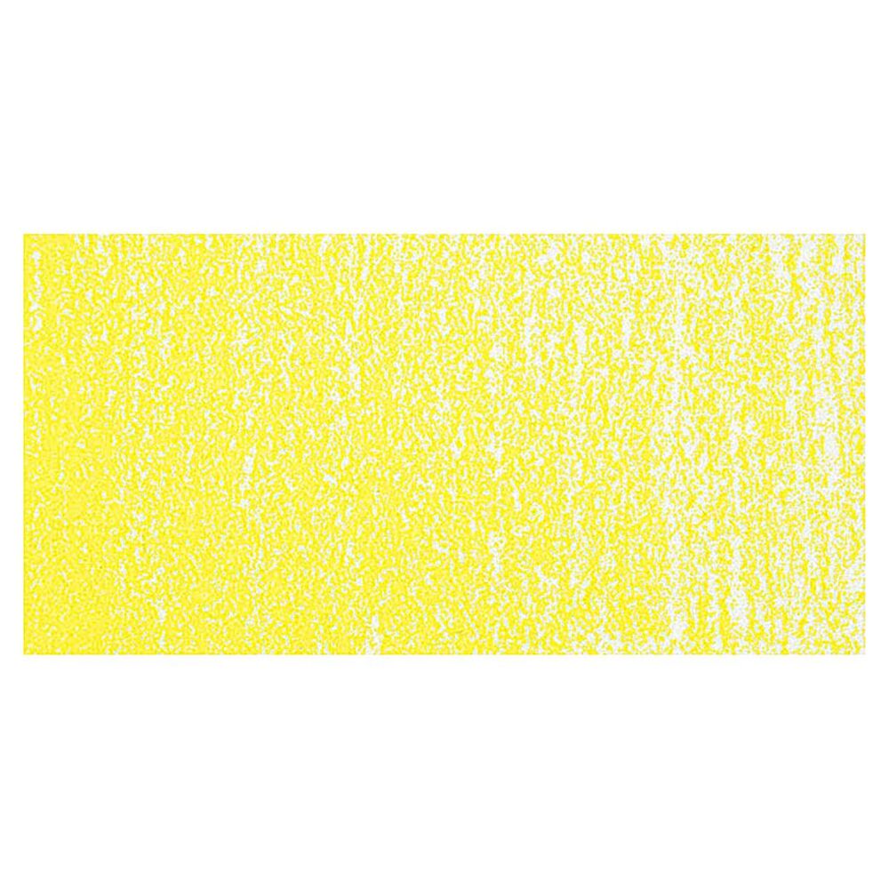 پاستل کچی رامبراند تکی کد Lemon Yellow - 205.5