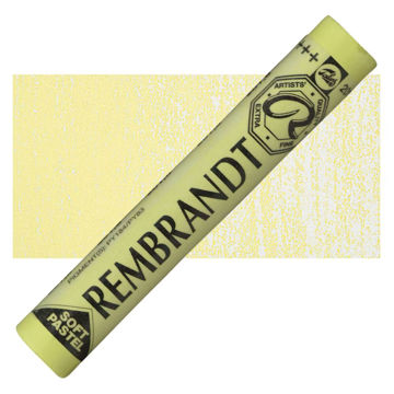 پاستل کچی رامبراند تکی کد Light Yellow - 201.8