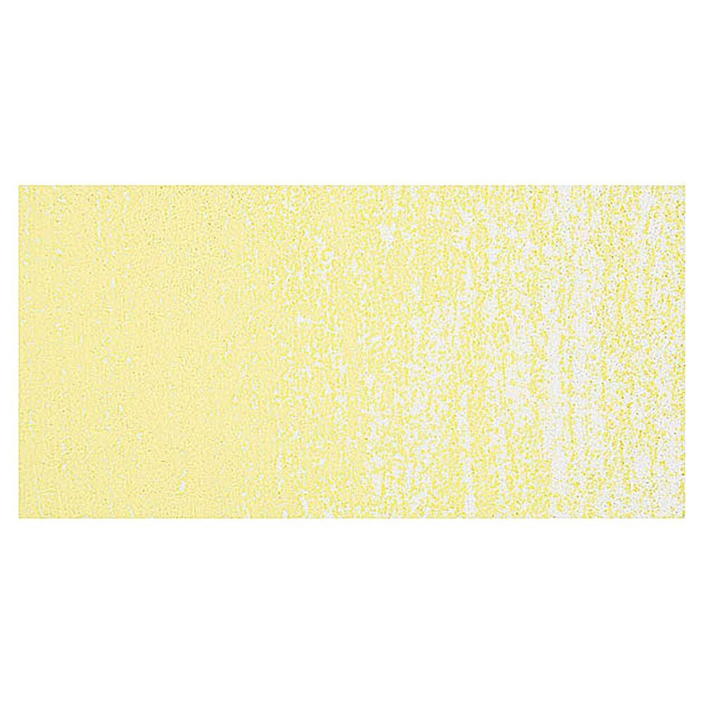 پاستل کچی رامبراند تکی کد Light Yellow - 201.8