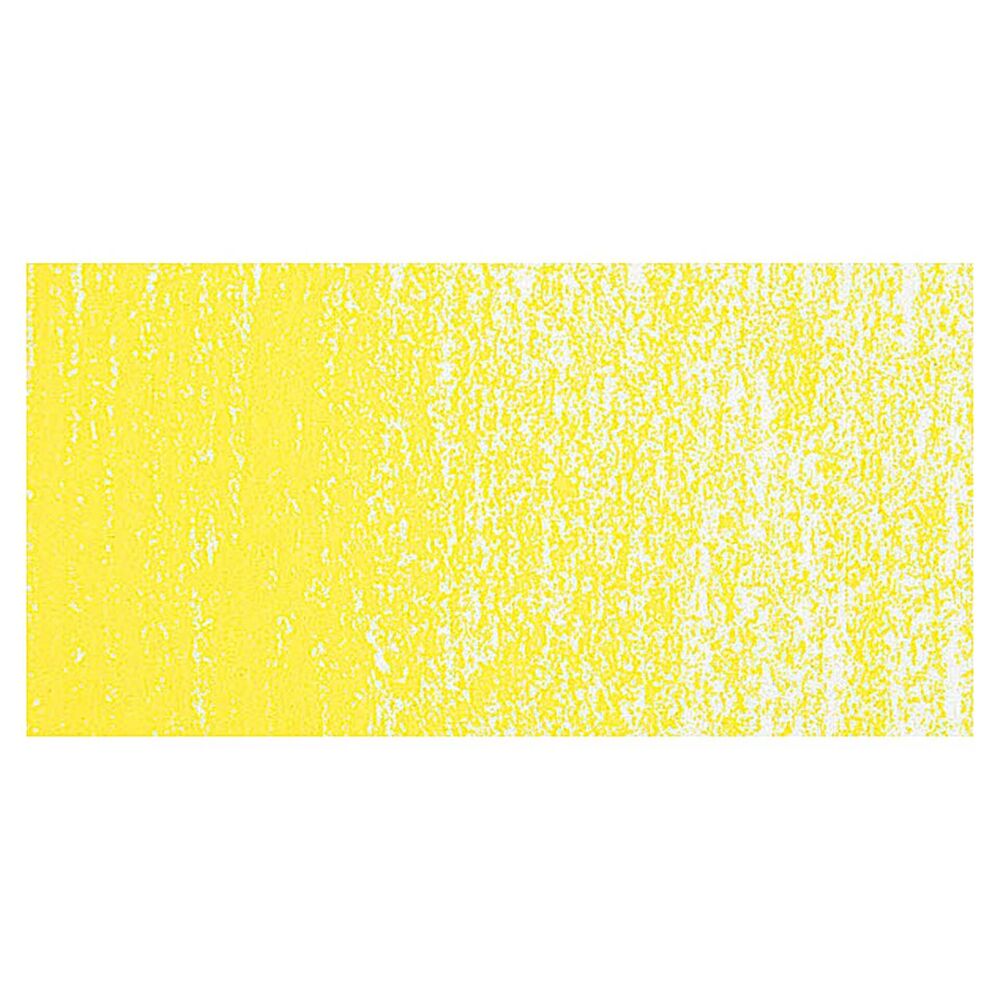 پاستل کچی رامبراند تکی کد Light Yellow - 201.5