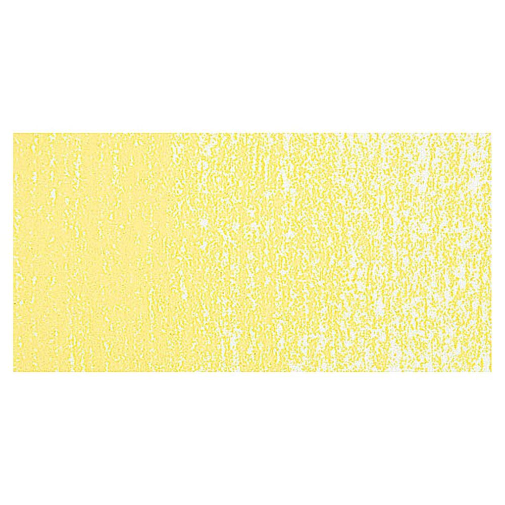 پاستل کچی رامبراند تکی کد Light Yellow - 201.7