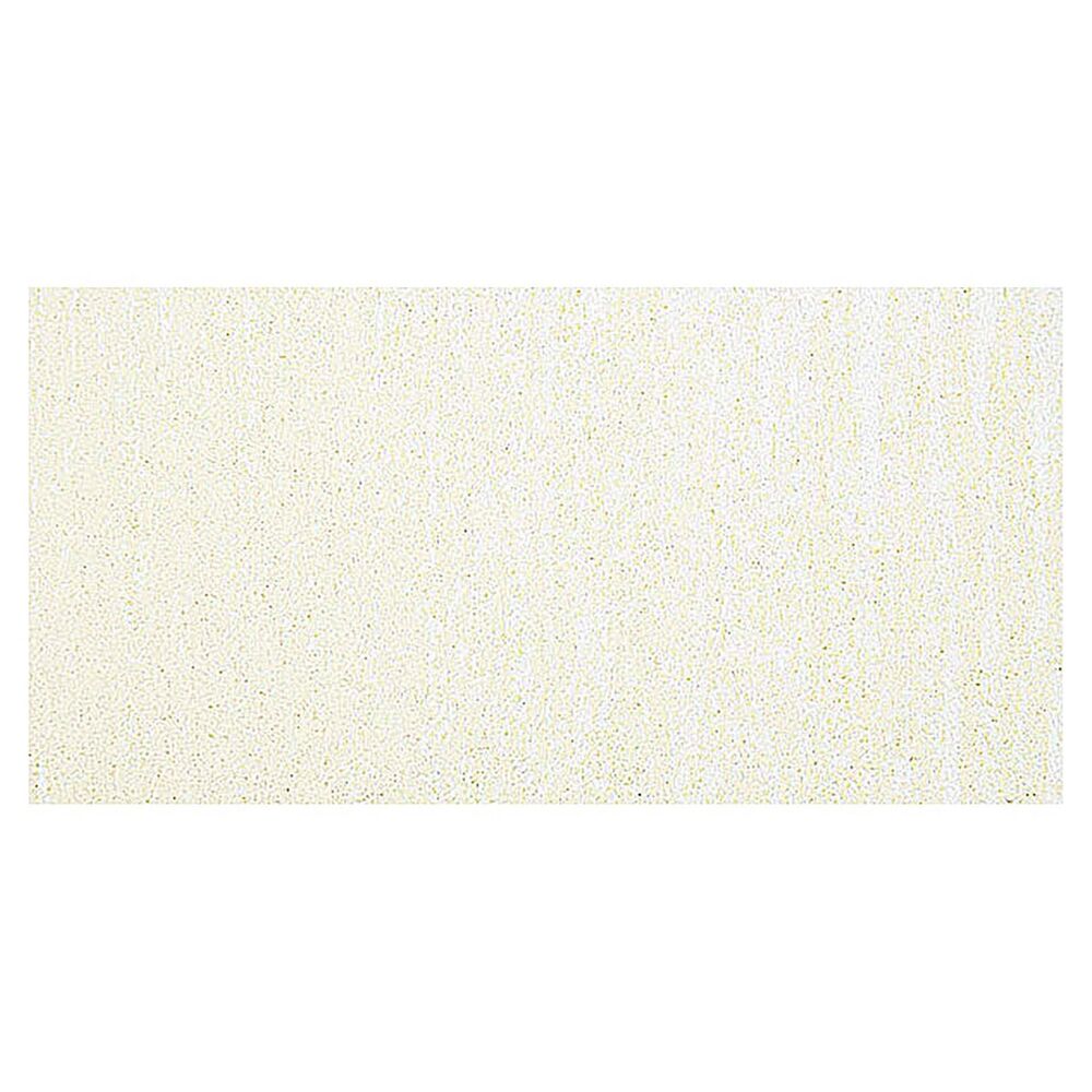 پاستل کچی رامبراند تکی کد Yellow Ochre - 227.10