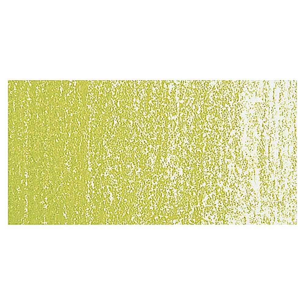 پاستل کچی رامبراند تکی کد Lemon Yellow - 205.3