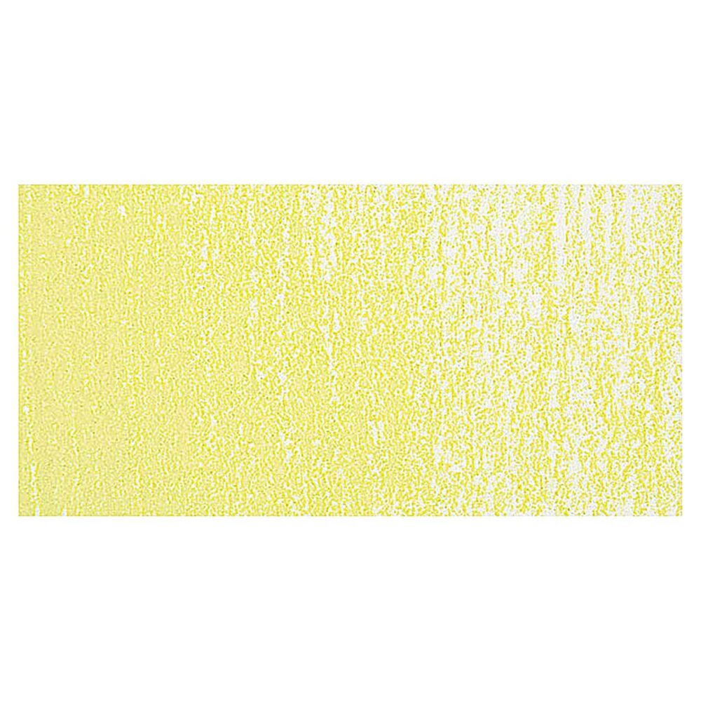 پاستل کچی رامبراند تکی کد Permanent Yellow Green - 633.7