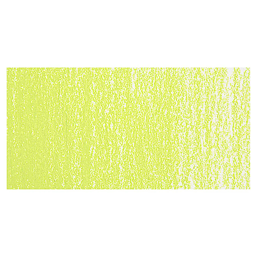 پاستل کچی رامبراند تکی کد Permanent Yellow Green - 633.5