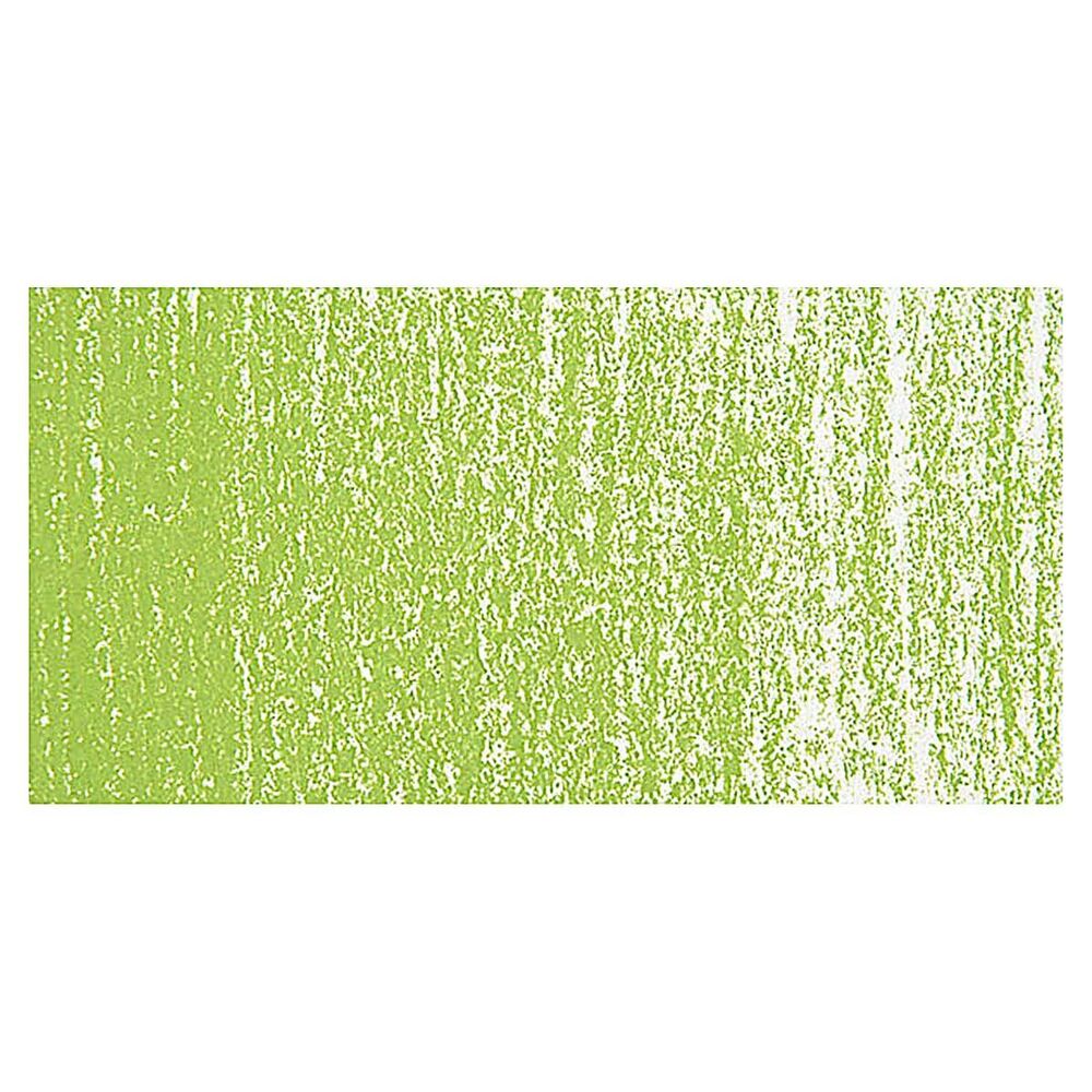 پاستل کچی رامبراند تکی کد Cinnabar Green Light - 626.7