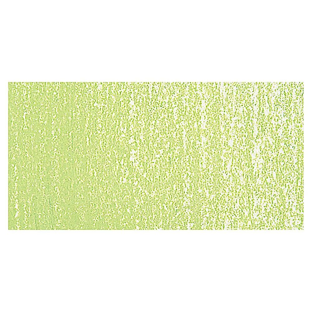 پاستل کچی رامبراند تکی کد Cinnabar Green Light - 626.9