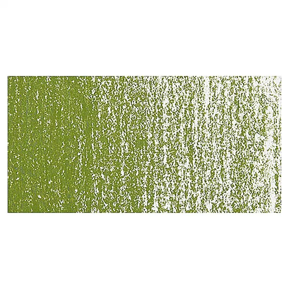 پاستل کچی رامبراند تکی کد Olive Green - 620.5