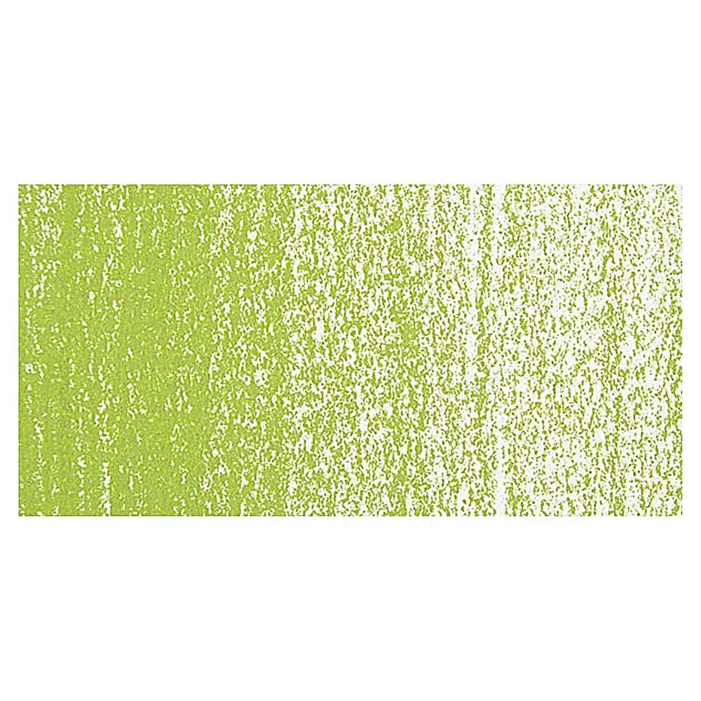 پاستل کچی رامبراند تکی کد Olive Green - 620.7