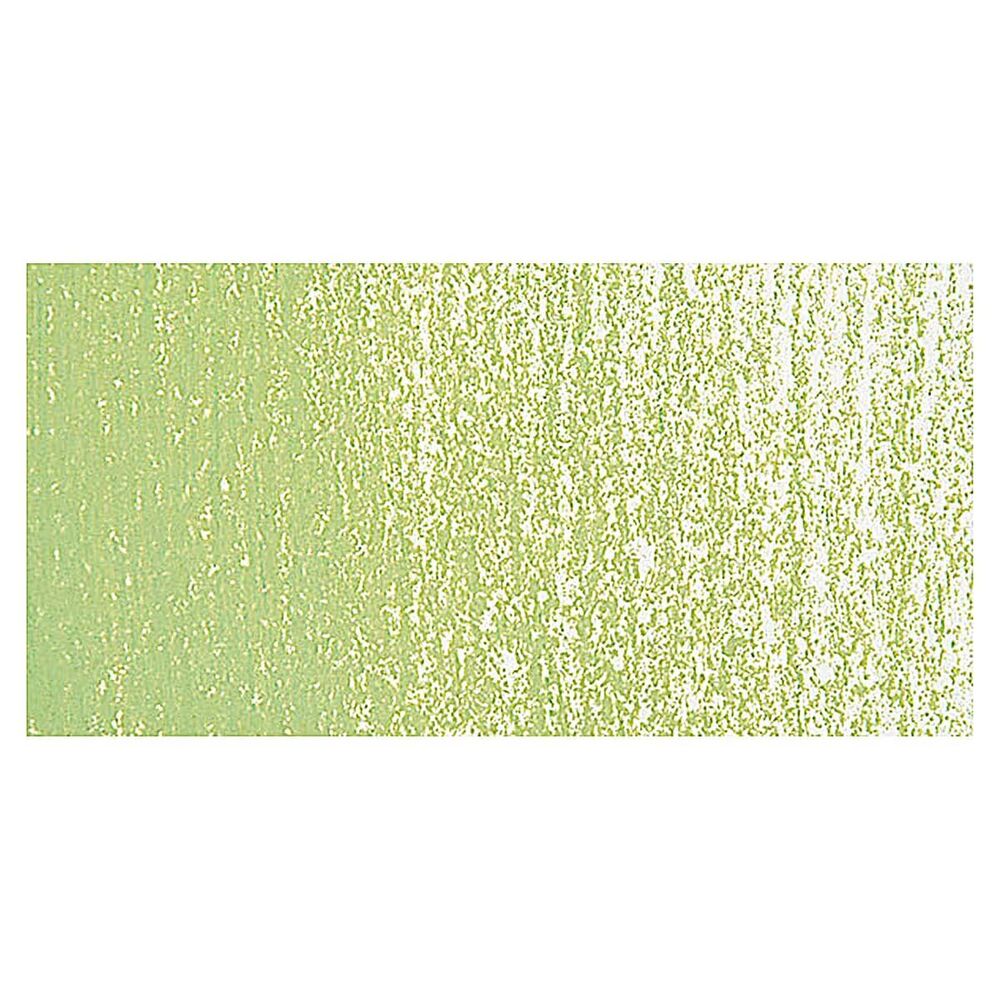 پاستل کچی رامبراند تکی کد Olive Green - 620.8