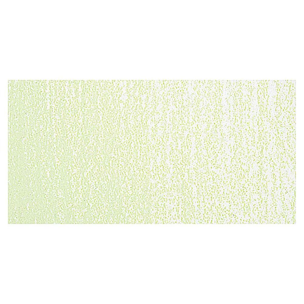 پاستل کچی رامبراند تکی کد Olive Green - 620.10