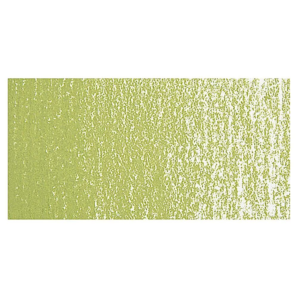 پاستل کچی رامبراند تکی کد Permanent Yellow Green - 633.3