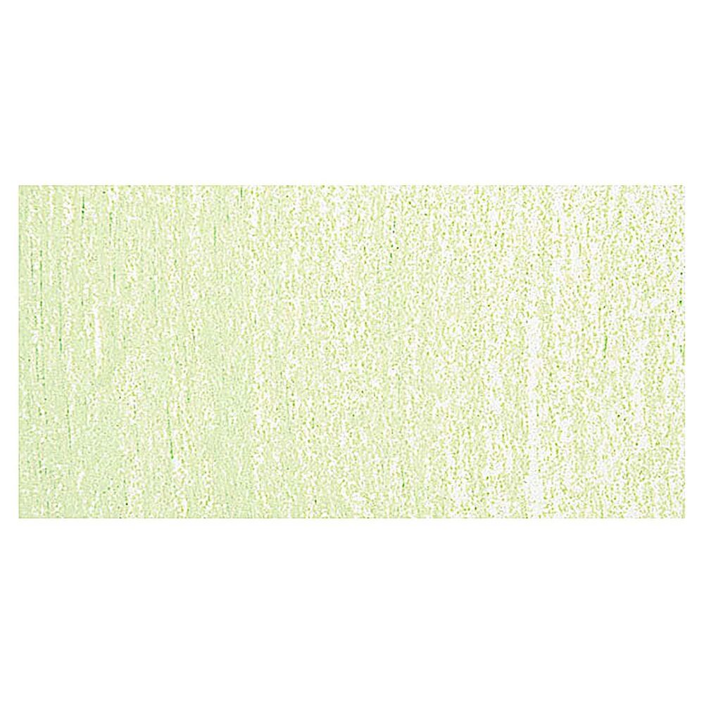 پاستل کچی رامبراند تکی کد Cinnabar Green Light - 626.10
