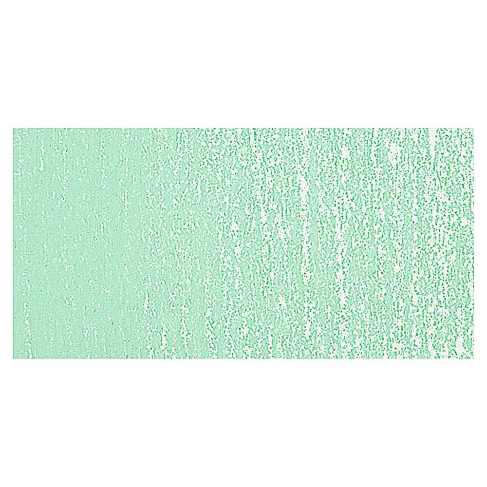 پاستل کچی رامبراند تکی کد Cinnabar Green Deep - 627.10