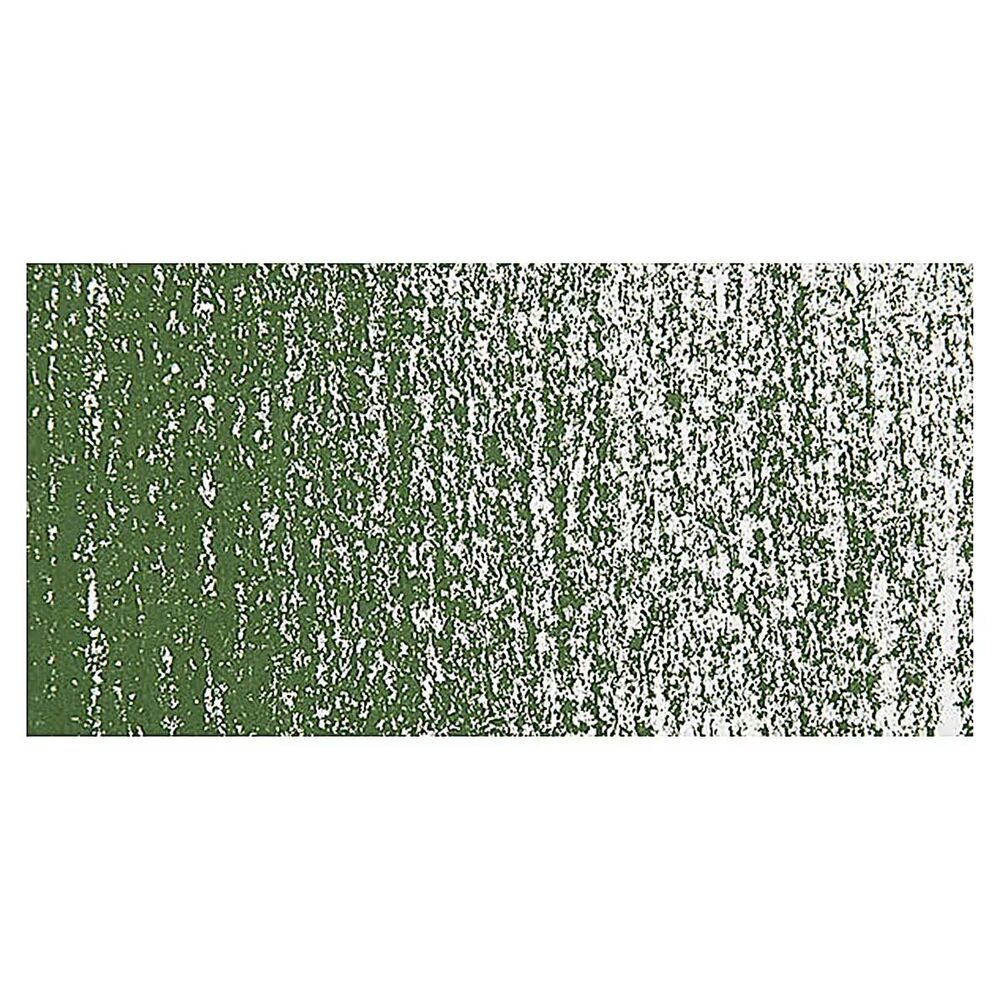 پاستل کچی رامبراند تکی کد Cinnabar Green Light - 626.3