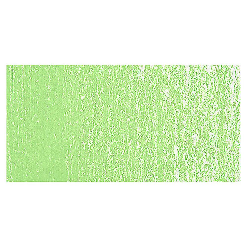 پاستل کچی رامبراند تکی کد Permanent Green Light - 618.8