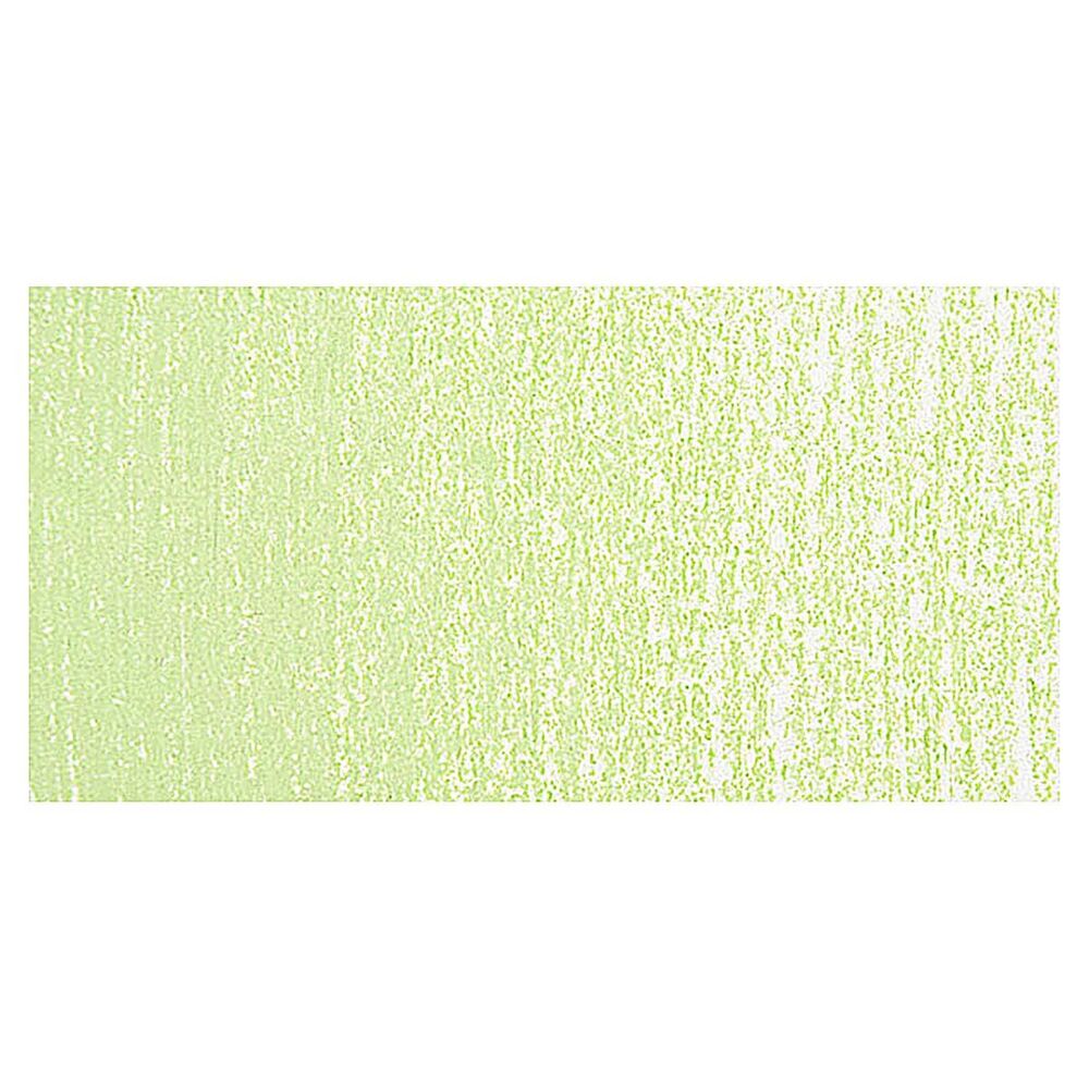 پاستل کچی رامبراند تکی کد Permanent Green Light - 618.9