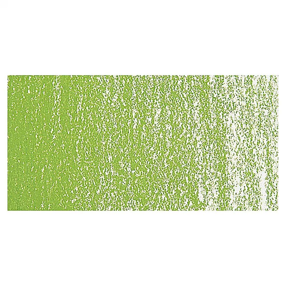 پاستل کچی رامبراند تکی کد Cinnabar Green Light - 626.5