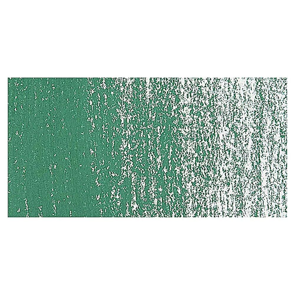پاستل کچی رامبراند تکی کد Cinnabar Green Deep - 627.5