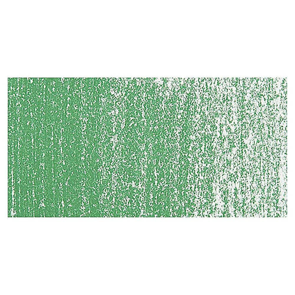 پاستل کچی رامبراند تکی کد Phthalo Green - 675.3