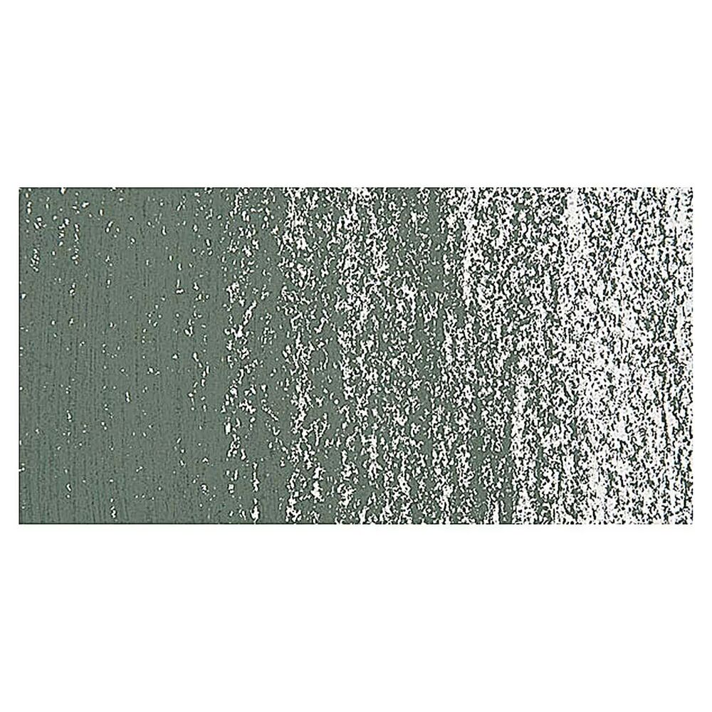 پاستل کچی رامبراند تکی کد Green Gray - 709.5