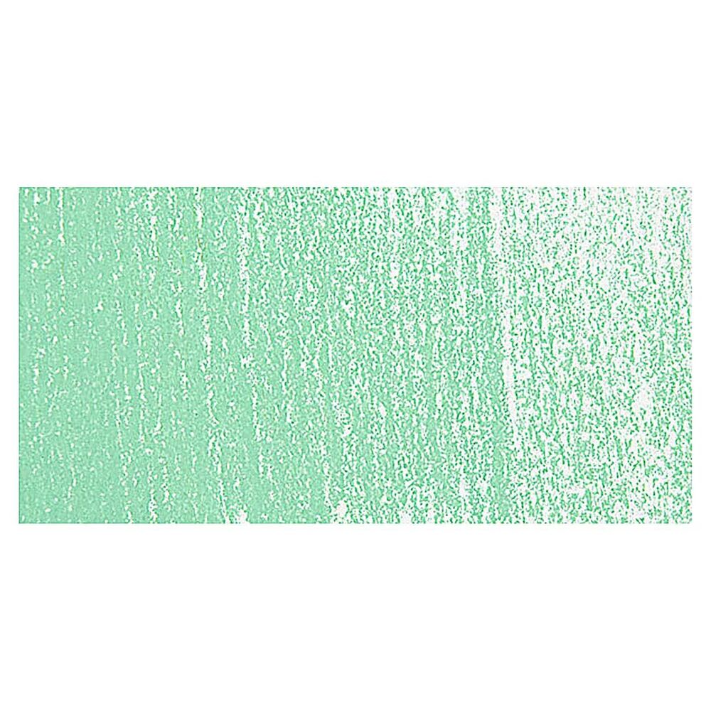 پاستل کچی رامبراند تکی کد Cinnabar Green Deep - 627.9