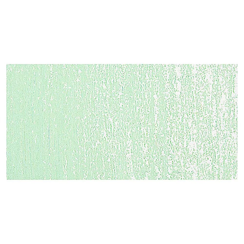 پاستل کچی رامبراند تکی کد Permanent Green Deep - 619.9